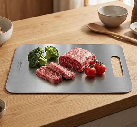 Order Vanotium Cutting Board in Australia